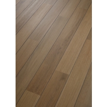 Panele COREtec SurPlus - Navytec 83 - 50 RLVE 4083
